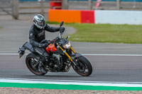 Castle-Combe-2019;PJ-Motorsport-Photography-2019;donington-no-limits-trackday;donington-park-photographs;donington-trackday-photographs;no-limits-trackdays;peter-wileman-photography;trackday-digital-images;trackday-photos